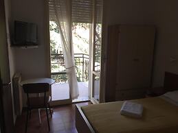 Hotel Belvedere