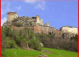 Hotel Belvedere
