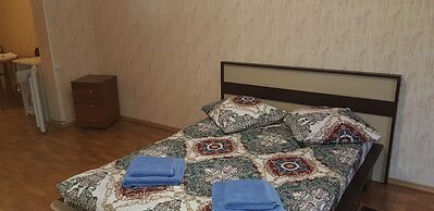 Tur - Otel Chemal - Hostel
