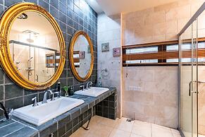 Amaze Party Villa Shenzhen