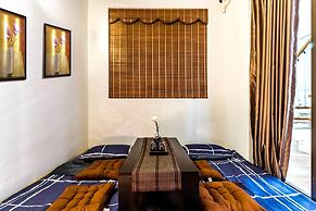 Amaze Party Villa Shenzhen