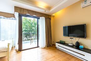 Amaze Party Villa Shenzhen