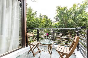 Amaze Party Villa Shenzhen