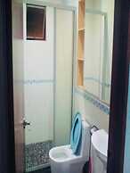 COMFORTEL Sports Arena Sentosa