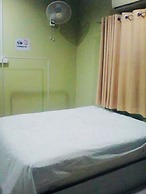 COMFORTEL Sports Arena Sentosa