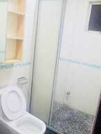 COMFORTEL Sports Arena Sentosa