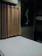 COMFORTEL Sports Arena Sentosa