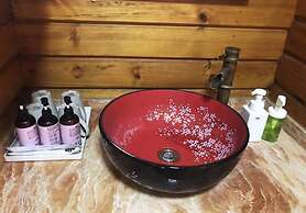 Yun Ju Courtyard Apartment