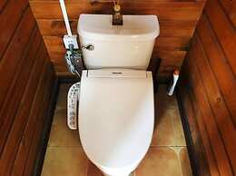 Yun Ju Courtyard Apartment