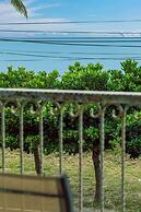 Southern France