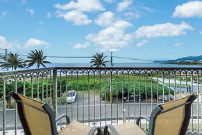 Southern France