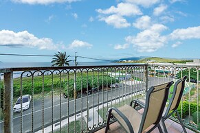 Southern France