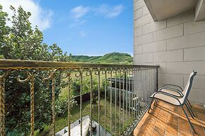 Southern France