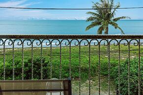 Southern France