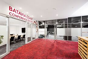 The Gerald Apartment Hotel