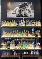 The Gerald Apartment Hotel