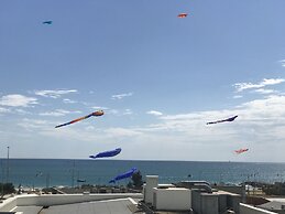 The Gerald Apartment Hotel