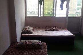 Chhahari Guest House