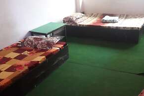 Chhahari Guest House