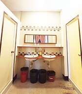 B&J Guesthouse and Functions Inc