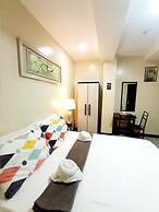 B&J Guesthouse and Functions Inc