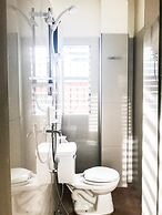 B&J Guesthouse and Functions Inc