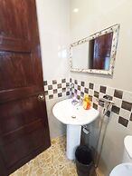 B&J Guesthouse and Functions Inc