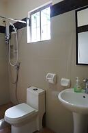 B&J Guesthouse and Functions Inc