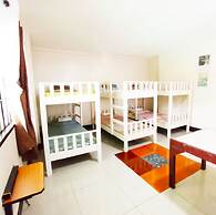 B&J Guesthouse and Functions Inc