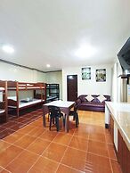 B&J Guesthouse and Functions Inc