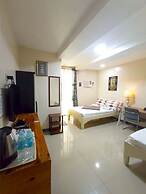 B&J Guesthouse and Functions Inc