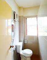 B&J Guesthouse and Functions Inc