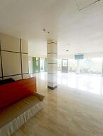 B&J Guesthouse and Functions Inc