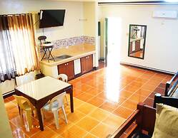 B&J Guesthouse and Functions Inc