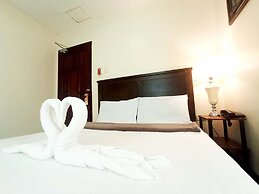 B&J Guesthouse and Functions Inc