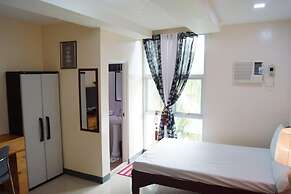 B&J Guesthouse and Functions Inc