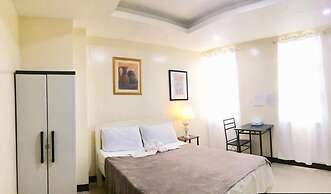 B&J Guesthouse and Functions Inc