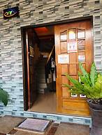 B&J Guesthouse and Functions Inc