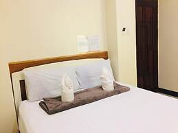 B&J Guesthouse and Functions Inc