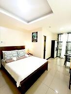 B&J Guesthouse and Functions Inc