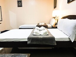 B&J Guesthouse and Functions Inc