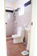 B&J Guesthouse and Functions Inc