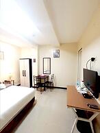 B&J Guesthouse and Functions Inc