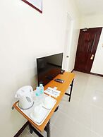 B&J Guesthouse and Functions Inc