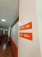 B&J Guesthouse and Functions Inc