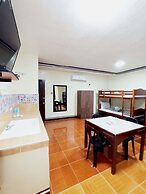 B&J Guesthouse and Functions Inc