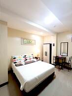 B&J Guesthouse and Functions Inc