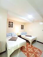 B&J Guesthouse and Functions Inc