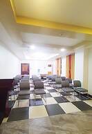 B&J Guesthouse and Functions Inc