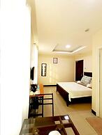 B&J Guesthouse and Functions Inc